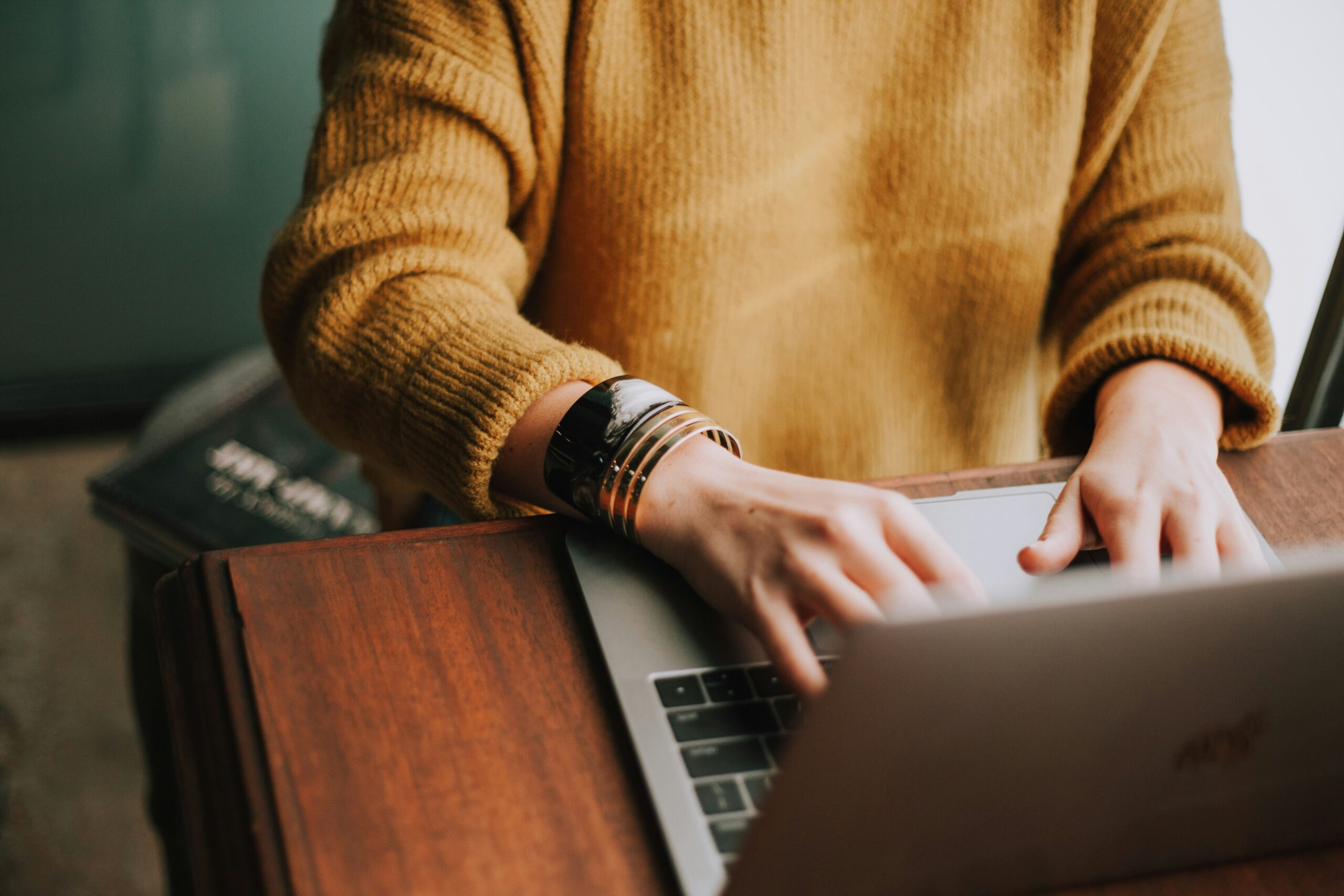 Top Tips for Submitting Your AccelerateIP Application