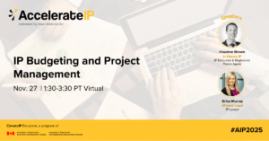 project management