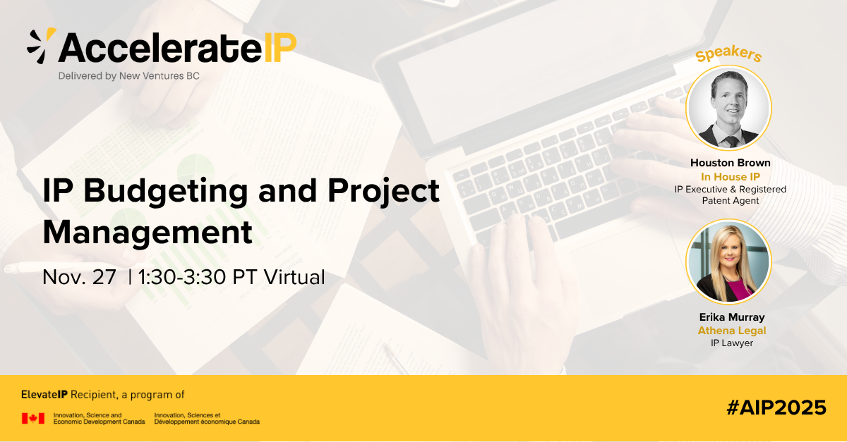 project management