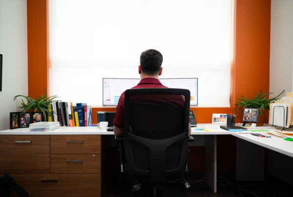 DesignTime blog header