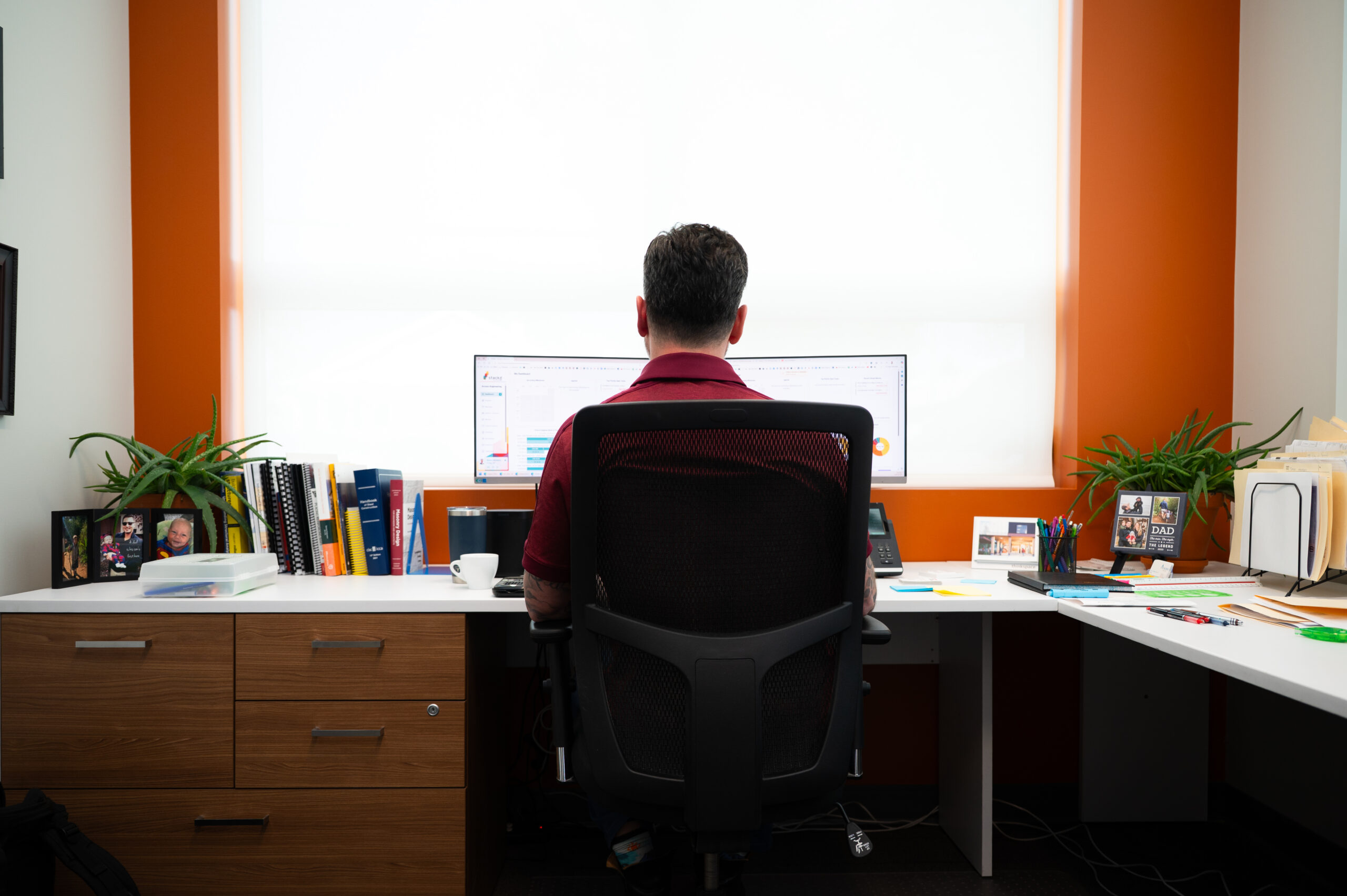 IP Insights: DesignTime Stacks Its IP Strategy